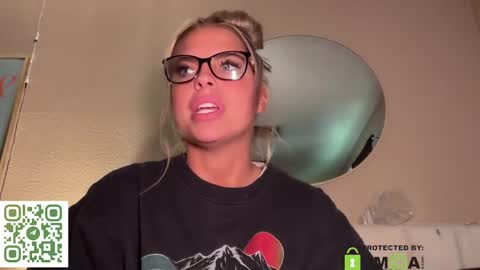 cxbraj online show from January 2025 10:13:02 PM