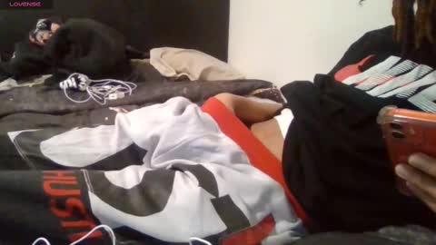 Snapshot of cxbyytheswitch chatting on December 2024 01:25:01 AM Cxbyy online show from December 2024 01:25:01 AM