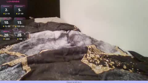 Snapshot of cxbyytheswitch chatting on December 2024 03:00:01 AM Cxbyy online show from December 2024 03:00:01 AM