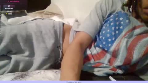 Snapshot of cxbyytheswitch chatting on December 2024 03:18:02 AM Cxbyy online show from December 2024 03:18:02 AM