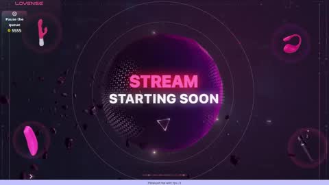 Snapshot of cxbyytheswitch chatting on December 2024 02:39:01 AM Cxbyy online show from December 2024 02:39:01 AM