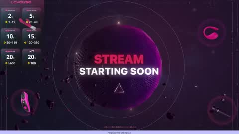 Snapshot of cxbyytheswitch chatting on December 2024 04:47:02 AM Cxbyy online show from December 2024 04:47:02 AM