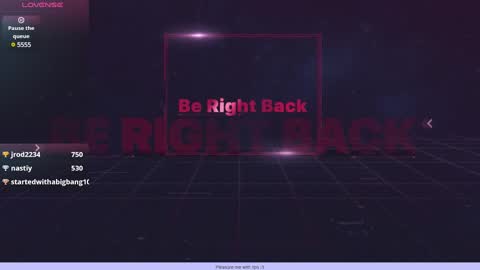 Snapshot of cxbyytheswitch chatting on December 2024 03:54:02 AM Cxbyy online show from December 2024 03:54:02 AM