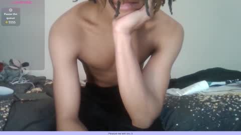 Snapshot of cxbyytheswitch chatting on January 2025 06:35:01 PM Cxbyy online show from January 2025 06:35:01 PM