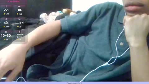 Snapshot of cxbyytheswitch chatting on February 2025 01:19:02 AM Cxbyy online show from February 2025 01:19:02 AM