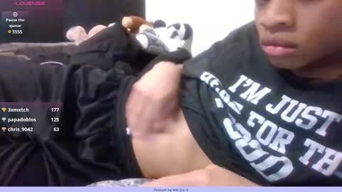 Snapshot of cxbyytheswitch chatting on February 2025 04:25:01 AM Cxbyy online show from February 2025 04:25:01 AM