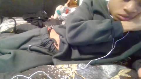 Snapshot of cxbyytheswitch chatting on February 2025 03:02:02 AM Cxbyy online show from February 2025 03:02:02 AM