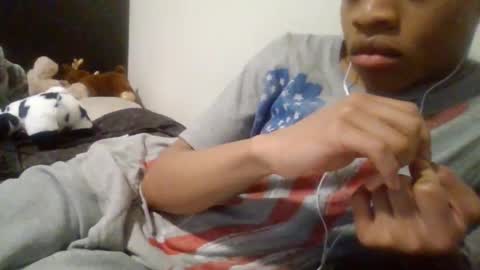 Snapshot of cxbyytheswitch chatting on February 2025 02:33:01 AM Cxbyy online show from February 2025 02:33:01 AM