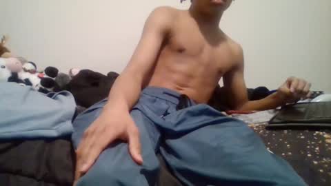 Snapshot of cxbyytheswitch chatting on February 2025 10:20:01 PM Cxbyy online show from February 2025 10:20:01 PM