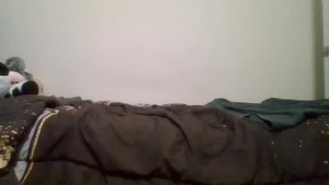 Snapshot of cxbyytheswitch chatting on February 2025 12:28:01 AM Cxbyy online show from February 2025 12:28:01 AM