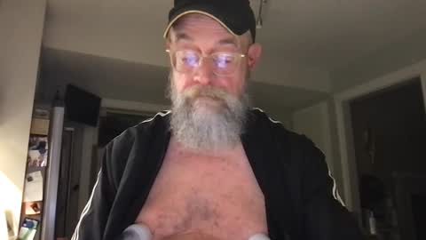 cxcdn online show from October 2025 03:07:02 AM