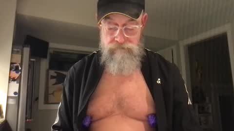 cxcdn online show from February 2026 05:05:02 AM