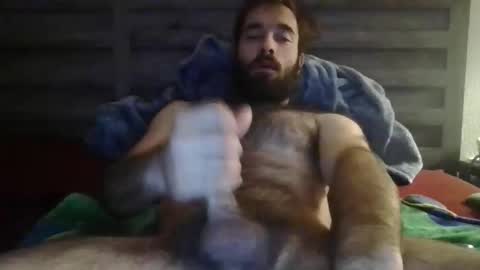 Snapshot of cy7654 chatting on November 2025 01:39:02 PM cy7654 online show from November 2025 01:39:02 PM