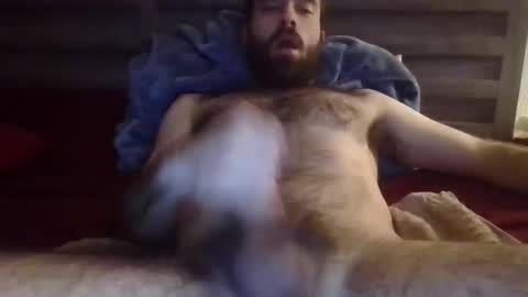 Snapshot of cy7654 chatting on February 2026 03:49:02 PM cy7654 online show from February 2026 03:49:02 PM