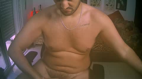 cyaa2k online show from September 2025 05:40:01 AM