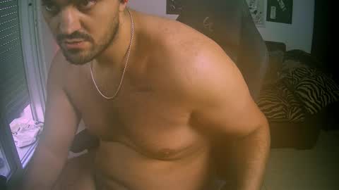 cyaa2k online show from September 2025 06:46:01 AM