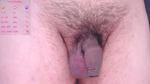 cyber online show from February 2025 03:38:01 PM