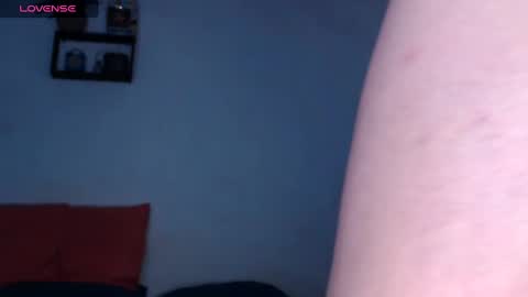 cyber online show from March 2025 04:44:01 PM