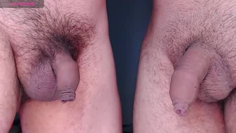 cyber online show from March 2025 01:45:01 PM