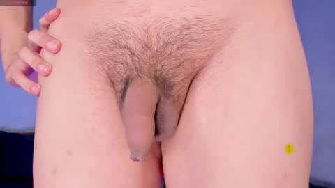 cyber online show from December 2025 03:52:01 PM