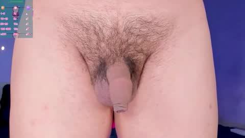 cyber online show from December 2025 07:00:01 PM