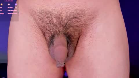 cyber online show from February 2026 12:32:01 PM