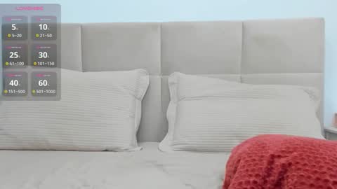 Eva online show from April 2026 05:06:02 PM