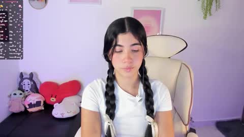 Liz online show from January 2026 02:06:02 AM