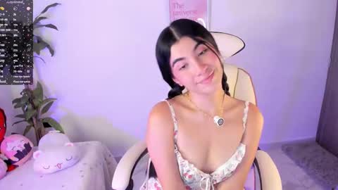 Liz online show from March 2026 12:16:01 AM