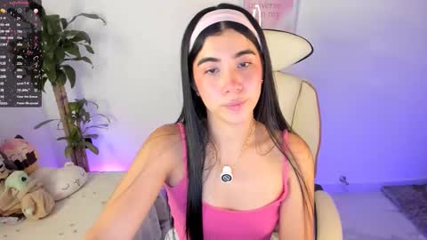 Liz online show from March 2026 10:36:05 PM