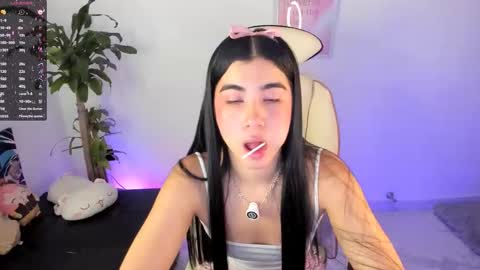 Liz online show from March 2026 10:13:01 PM