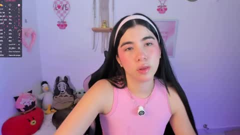 Liz online show from May 2026 10:41:02 PM