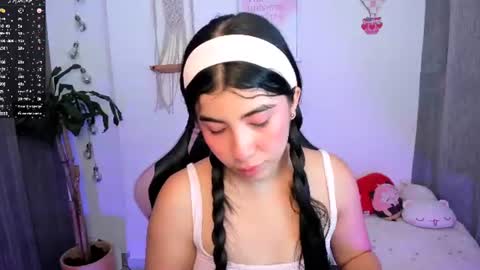 Liz online show from July 2026 08:33:01 PM