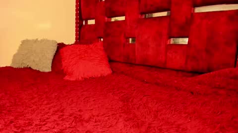  CYBER NOVAA  online show from March 2026 10:18:02 AM