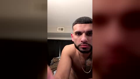 cyberbeast98 online show from March 2026 05:35:01 AM