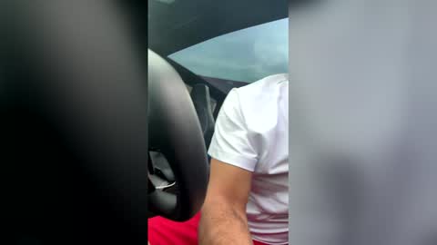 cyberbeast98 online show from March 2026 08:42:01 PM