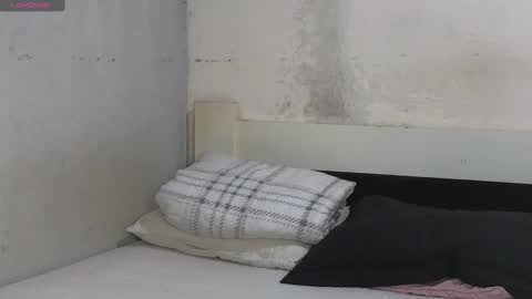 Snapshot of cyberdinner chatting on December 2024 09:17:01 AM Lu online show from December 2024 09:17:01 AM