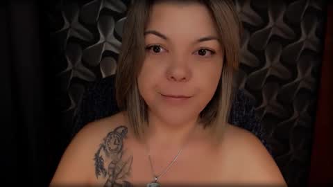 Full time mean bitch. online show from December 2024 12:57:01 AM