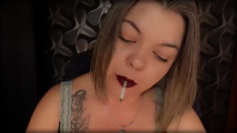 Full time mean bitch. online show from January 2025 02:18:01 AM