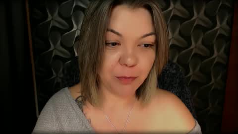 Full time mean bitch. online show from January 2025 05:41:02 AM