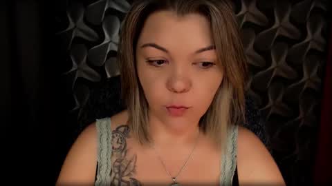 Full time mean bitch. online show from January 2025 11:02:01 PM