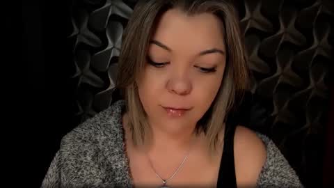 Full time mean bitch. online show from February 2025 08:28:01 PM