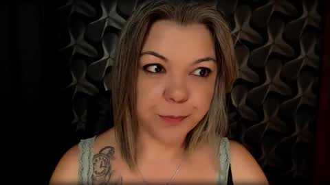 Full time mean bitch. online show from February 2025 06:56:02 AM