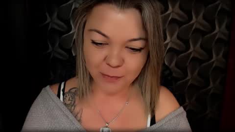 Full time mean bitch. online show from February 2025 06:44:01 AM