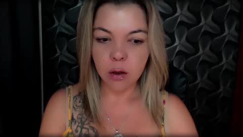 Full time mean bitch. online show from October 2025 12:08:02 AM