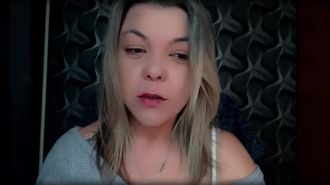 Full time mean bitch. online show from February 2026 10:36:01 PM