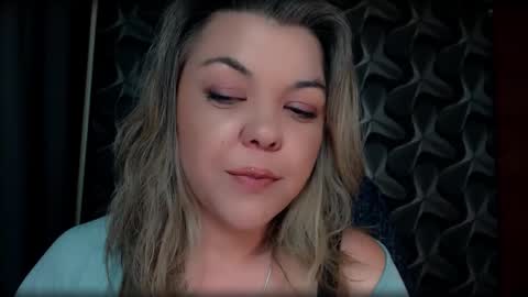 Full time mean bitch. online show from February 2026 05:03:02 AM