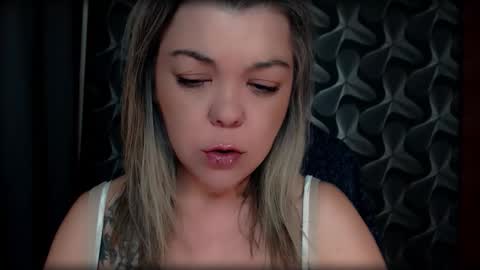 Full time mean bitch. online show from March 2026 12:28:02 AM