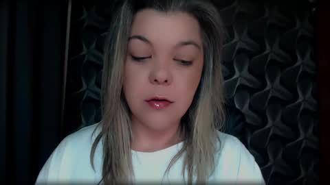 Full time mean bitch. online show from March 2026 01:11:02 AM