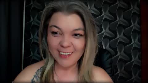 Full time mean bitch. online show from April 2026 10:01:02 PM